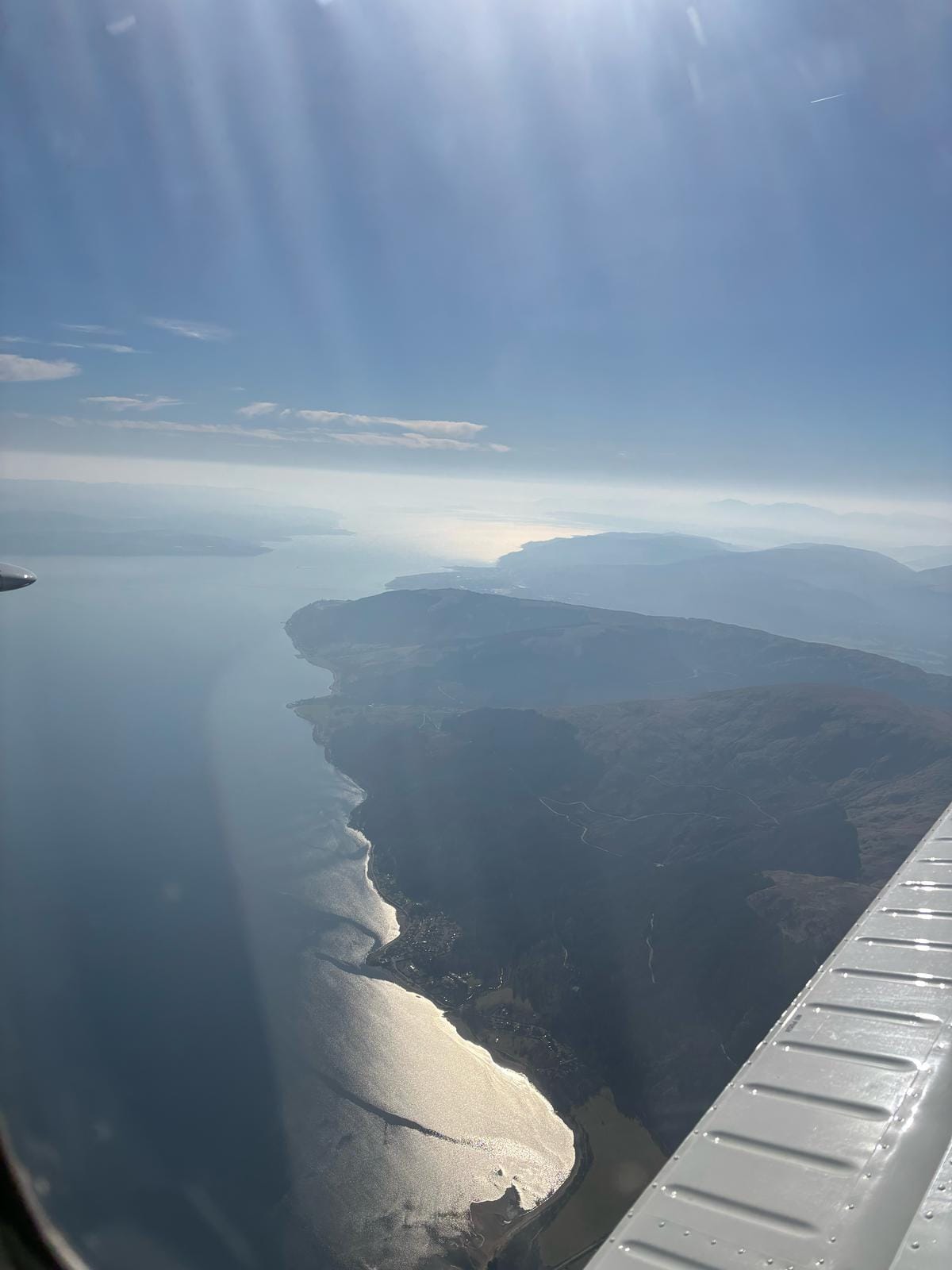 Piper PA28-161