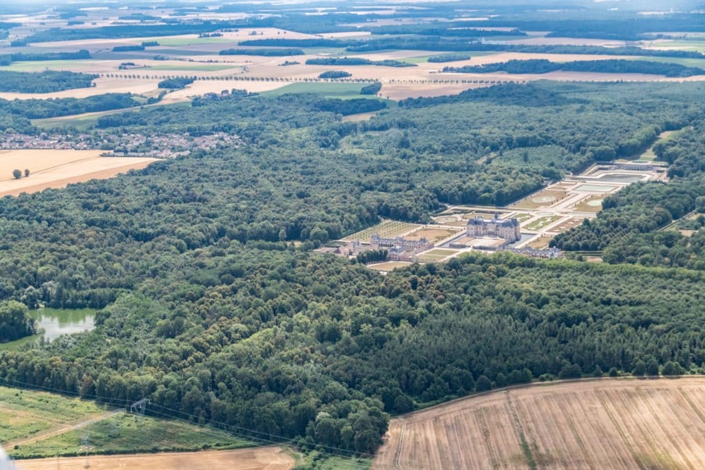 Initiation au Pilotage d'avion - 30 minutes + 1 Accompagnant