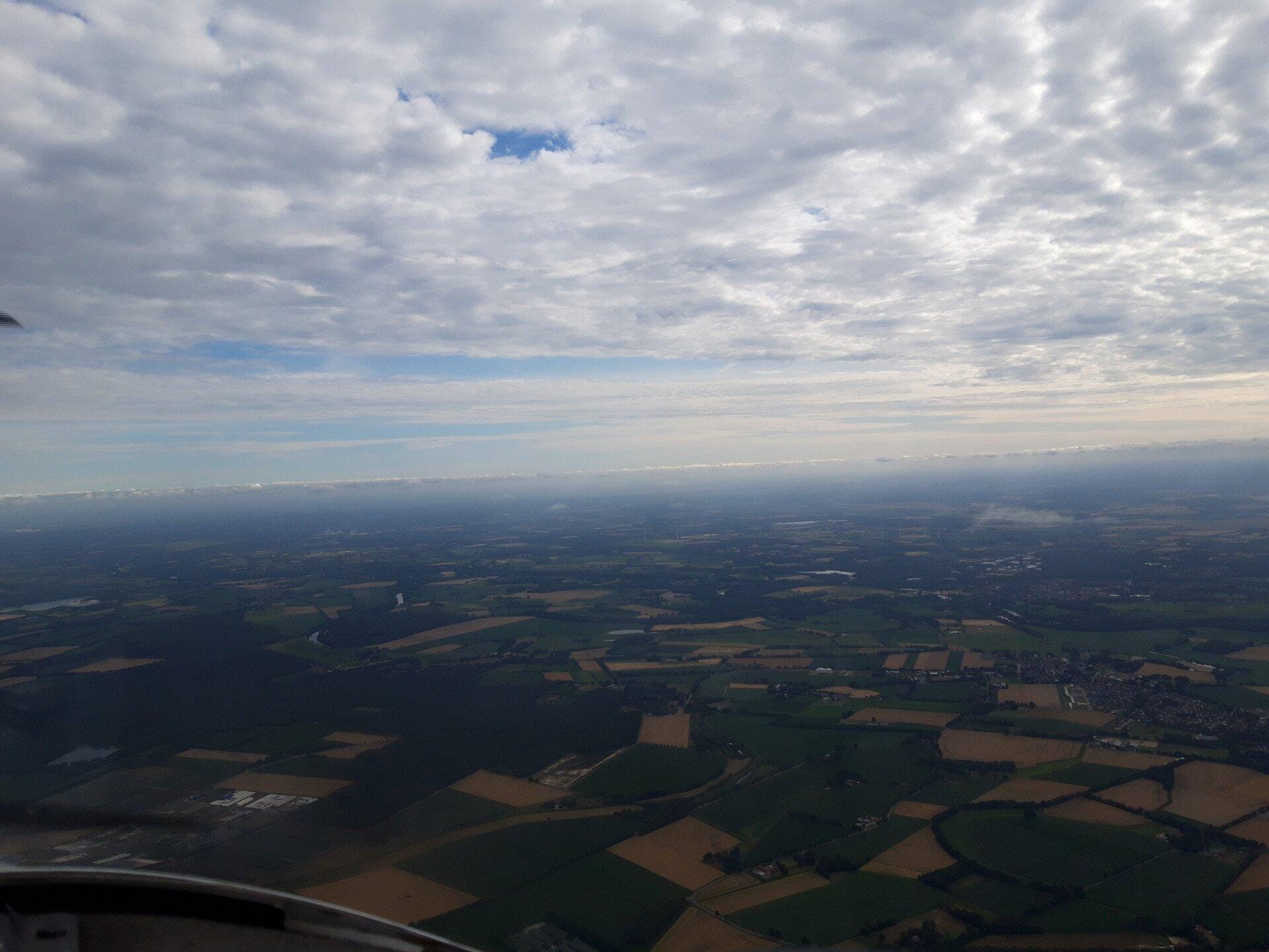Piper PA28