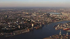 Hansestadttour - Lübeck & Hamburg