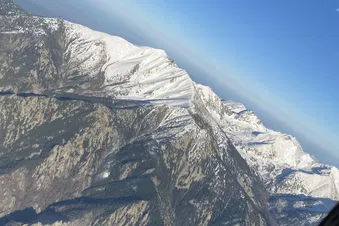 🔴🟡Les sommets catalans 🔴🟡