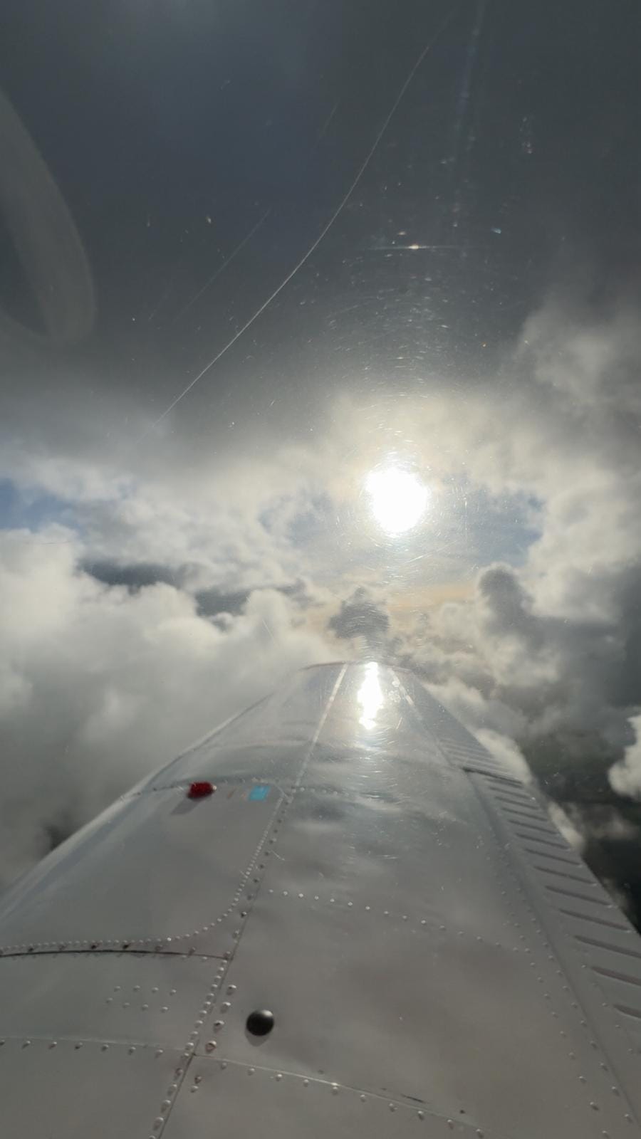 Piper PA28-181 Archer II