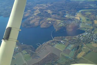Möhnesee