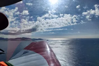 🤿 Excursion dans le Var et sur la mer! (🚹ou🚻ou🚻🚹passagers)