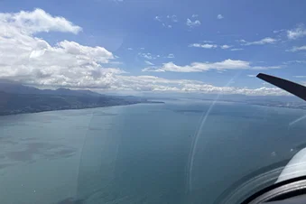 Lac Léman