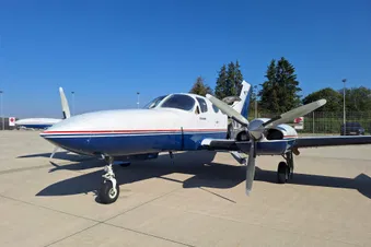 Stuttgart - Mallorca