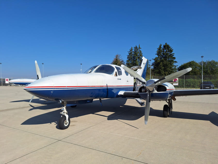 Stuttgart - Mallorca