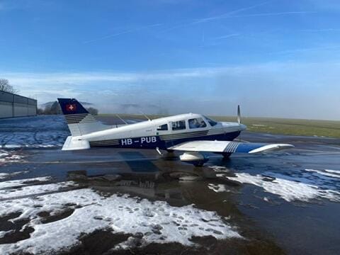 Eiger-Mönch-Jungfrau