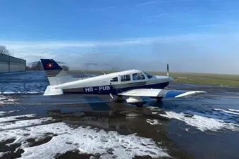 Eiger-Mönch-Jungfrau