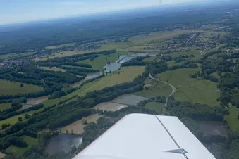 Escapade à Gray 🧀