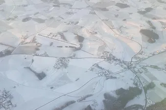 Auf'd Schmitt'n nach Zell am See