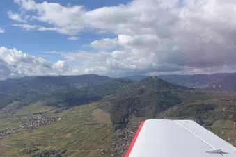 Excursion à Verdun et son mémorial