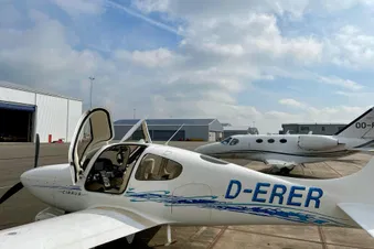 Sightseeing TOUR: Lisbon, Setúbal, Tróia and Coastal Views