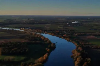 Balade romantique <3