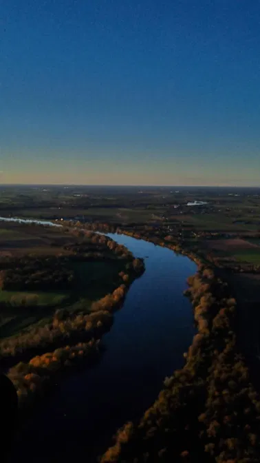 Balade romantique <3