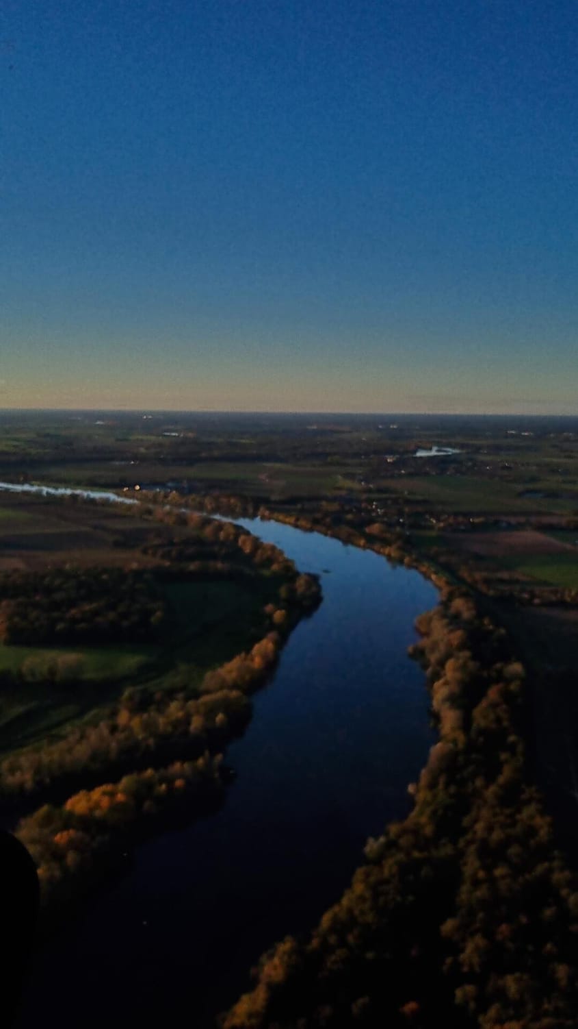 Balade romantique <3