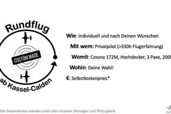 www.fly-in-shelter.de