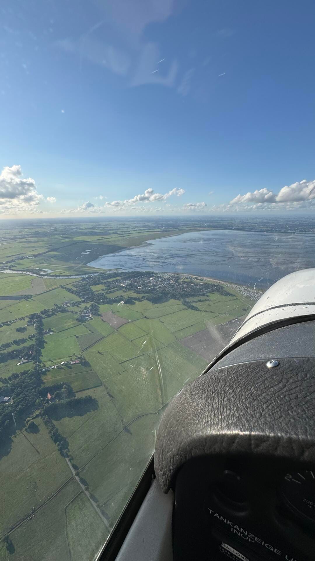 Dangast