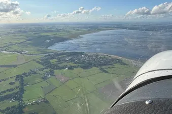 Dangast