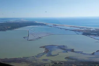 Balade région Pyrénées-Orientales