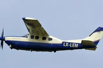 Visit to Colmar Christmas market from Luxembourg