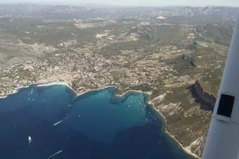 Cassis