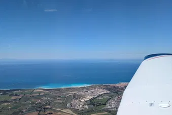 Isola d'Elba