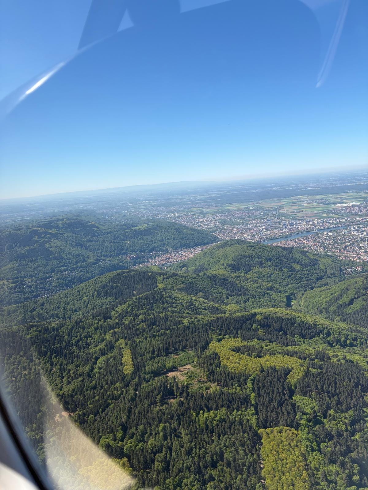 Black Forest & Freiburg Day Trip | English / Italiano