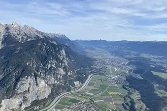 Bayern - Schweiz, Nürnberg, Basel, Bern, Zürich 🛩👨🏻✈️