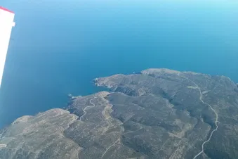 Tapas et playas à Ampuriabrava