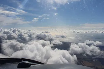 Isle of Wight Siteseeing Tour