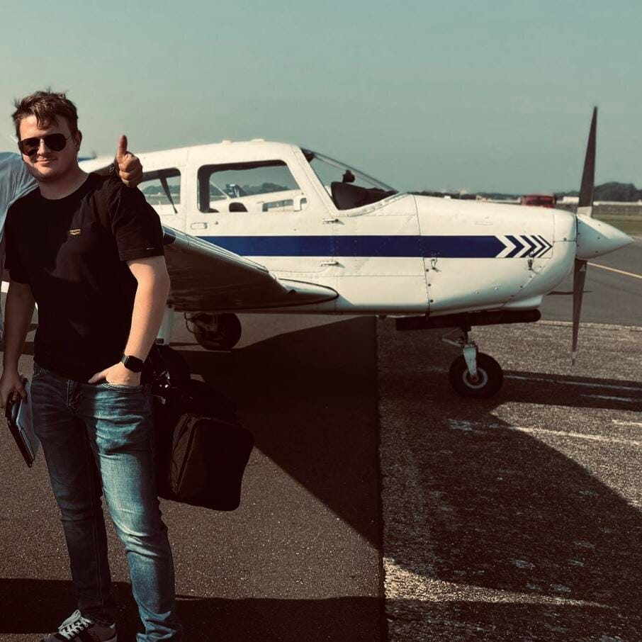 Piper PA28