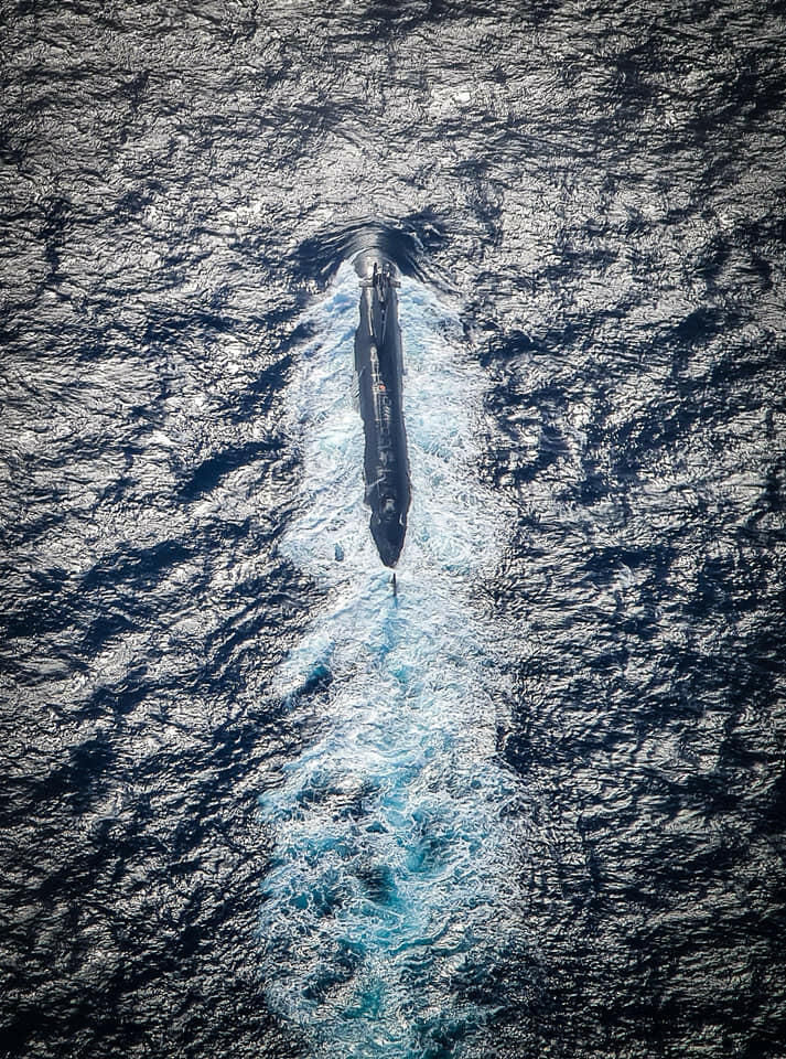 Survol de la Provence et sa côte méditerranéenne en hélico !