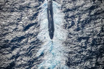 Survol de la Provence et sa côte méditerranéenne en hélico !