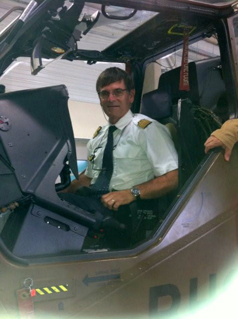 Survolez Carcassonne Château Monsegur Mont Valier