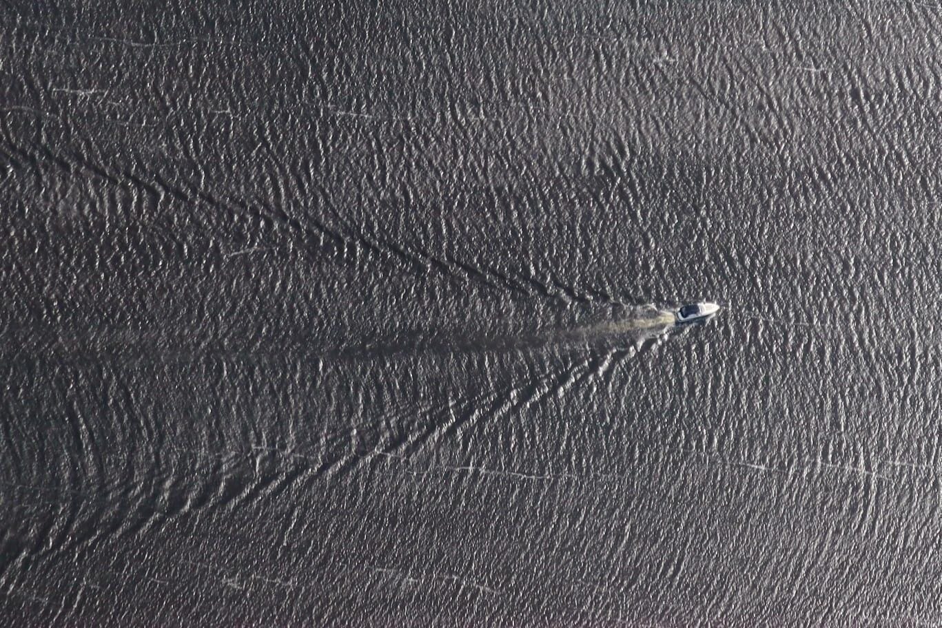 AusFLUG nach Wangerooge