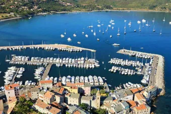 Saint Florent