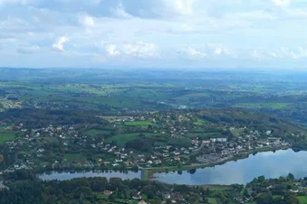 Saint-Sernin-du-Bois