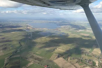 Dümmer See