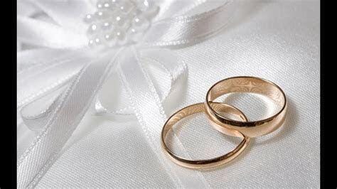 Vol spécial pour 1 moment inoubliable (mariage...) - France