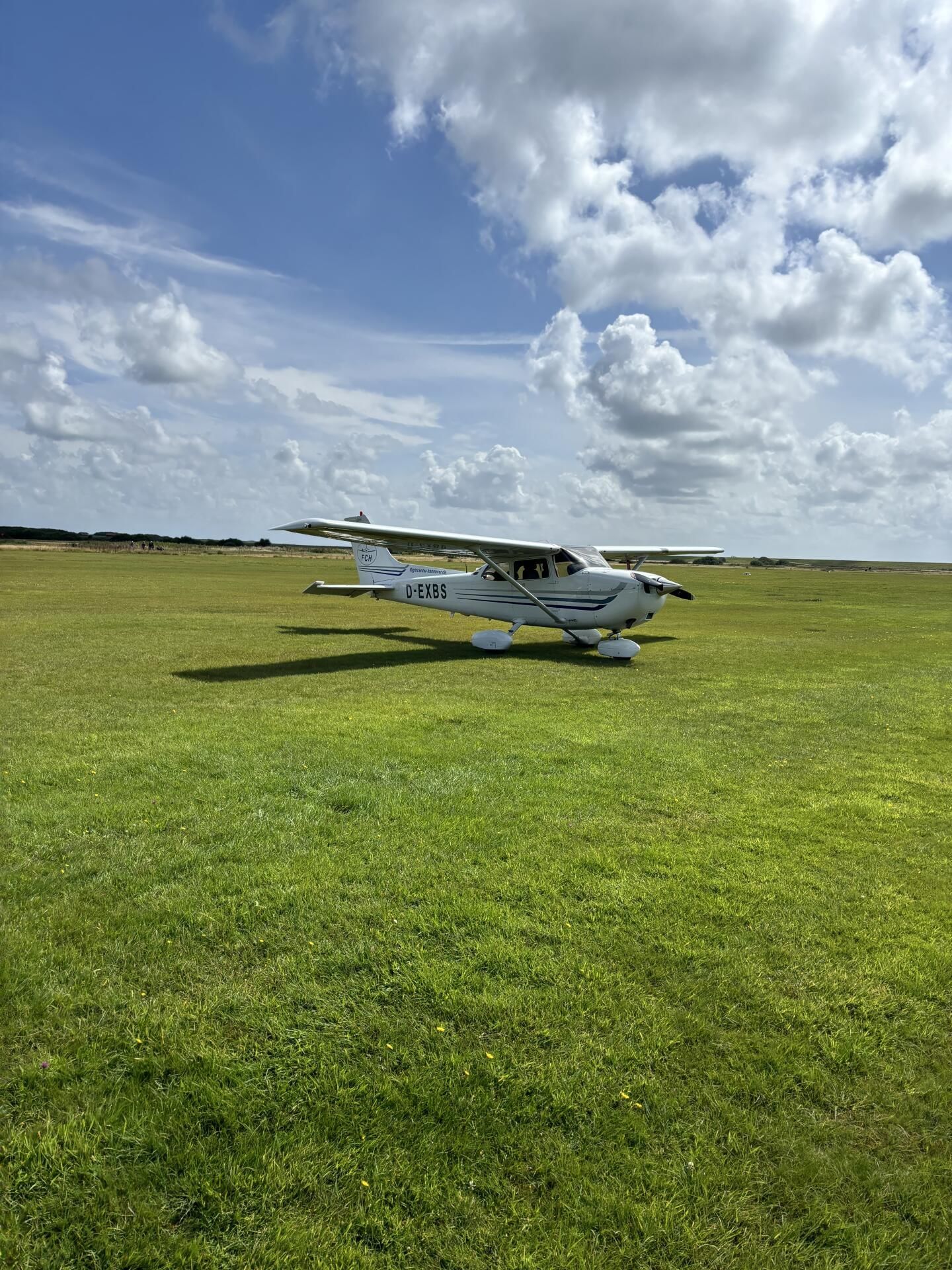 Cessna 172