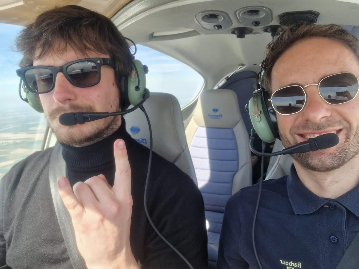 DIRECT | BONDUES > LE TOUQUET