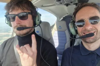 DIRECT | BONDUES > LE TOUQUET