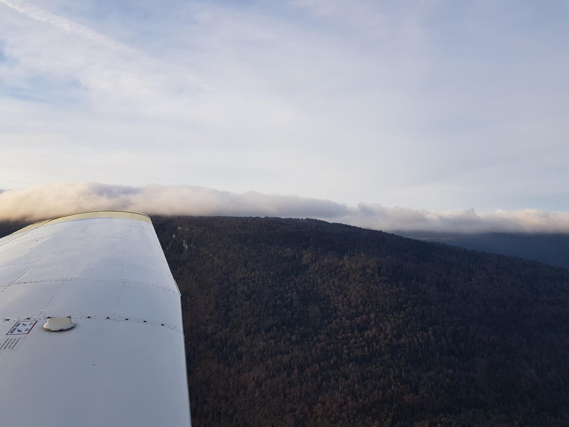 Jura
