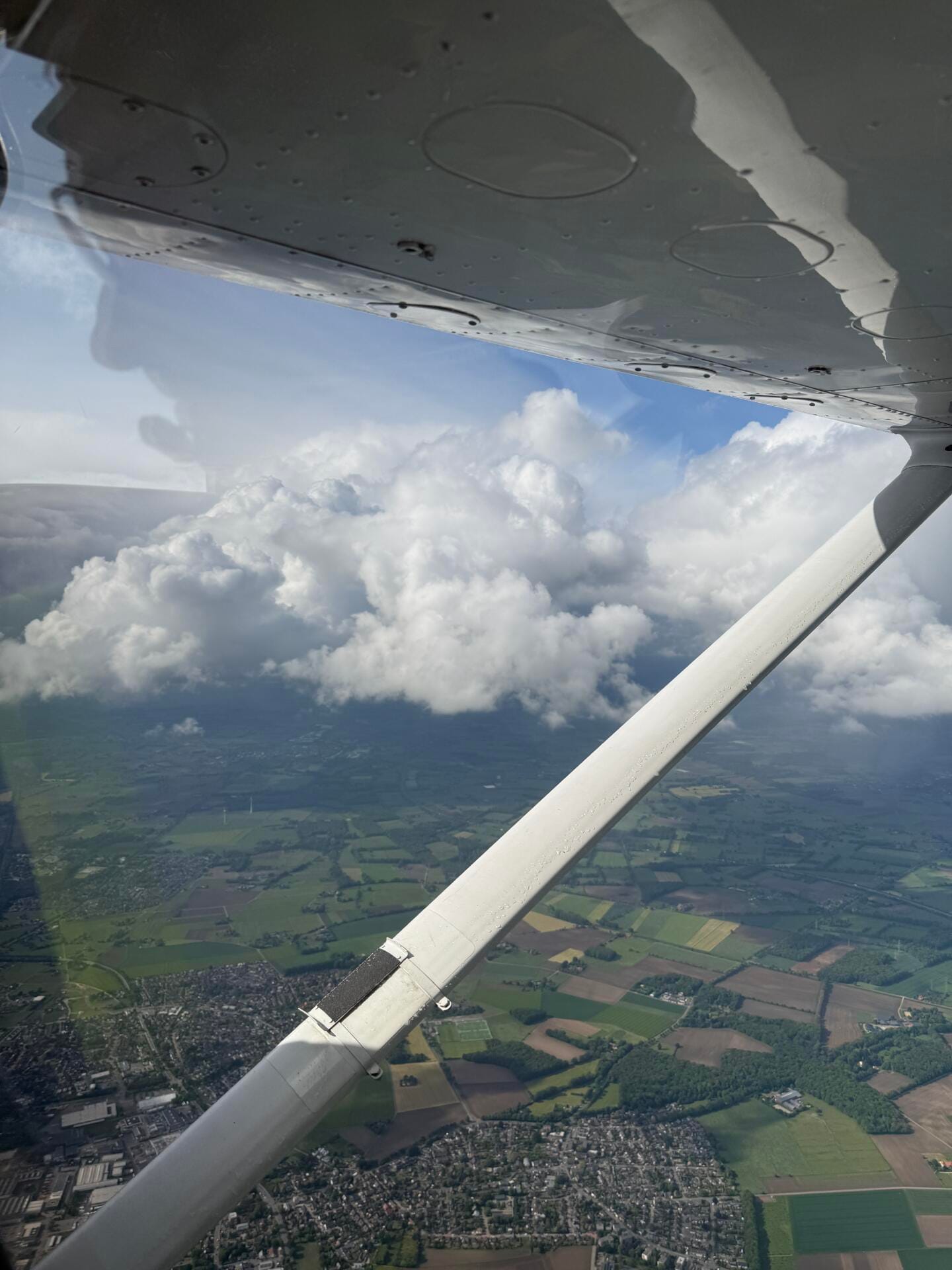 Cessna 172