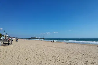 Excursion flight: Trip to Guernsey in the Channel Islands