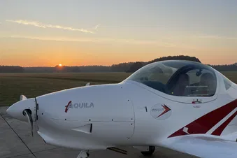 1 Stunde ab Hannover