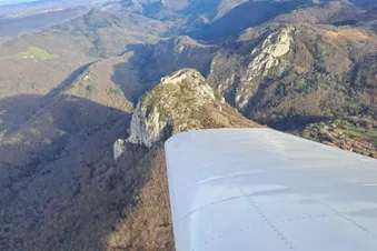 Château de Montségur