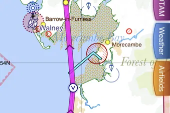 1 hr Lake Windermere & Coniston Water Sightseeing