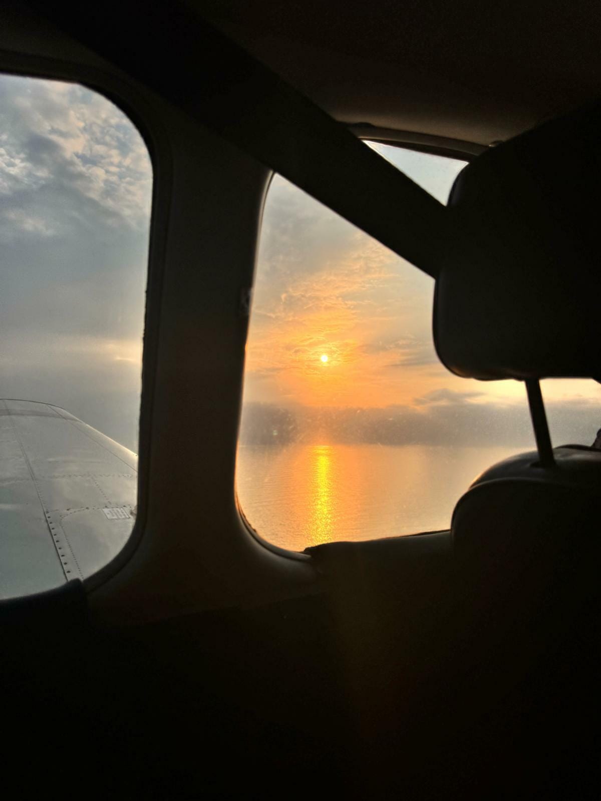 Excursion en Italie : Albenga, Monaco, Cannes